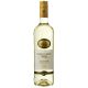 Hillside Valley Colombard Chardonnay 12% vol 75cl