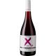 Invivo X  SJP (Sarah Jessica Parker) Pinot Noir 13,5% vol 75cl