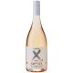 Invivo X SJP (Sarah Jessica Parker) Rose 12,5% vol 75cl