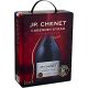 J.P. Chenet Cabernet Syrah Bag in Box 12,5% vol 300cl BiB