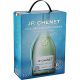J.P. Chenet Colombard Sauvignon Bag in Box 11% vol 300cl BiB