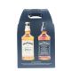 Jack Daniels Tennessee Bourbon Whiskey 