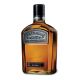 Jack Daniels Gentleman Jack Rare Tennessee Bourbon Whiskey 40% vol 100cl