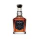 Jack Daniels Single Barrel Select Tennessee Bourbon Whiskey 45% vol 70cl