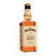 Jack Daniels Tennessee Honey mit Bourbon Whiskey 35% vol 100cl