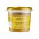 Jakobsens Dansk Blomster Honning - Dänischer Blüten Honig 425g