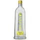 Jelzin Vodka Citron 100cl 37,5% vol 
