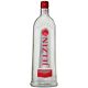 Jelzin Vodka Strawberry 100cl 37,5% vol 