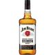 Jim Beam Kentucky Straight Bourbon Whiskey 40% vol 100cl