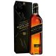 Johnnie Walker Black Label Scotch Whisky 40% vol 70cl
