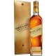Johnnie Walker Gold Reserve Scotch Whisky 40% vol 70cl
