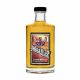 Judas Priest Dark Spiced mit echtem Caribbean Rum 37,5% vol 50cl