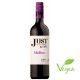 Just Dance Malbec Rotwein Argentinien 13% vol 75cl Vegan