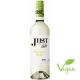 Just Dance Sauvignon Blanc Südafrika 12,5 % vol 75cl Vegan