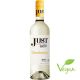 Just For You Chardonnay Ungarn 12,5 % vol 75cl Vegan