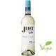Just For You Pinot Grigio Italien 11,5 % vol 75cl Vegan