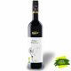 Käfer Nero d´Avola Rotwein Italien BIO Vegan Trocken 13,5% vol 75cl DE-ÖKO-039