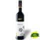 Käfer Primitivo IGP Rotwein Italien BIO Vegan DE-ÖKO-039 14% vol 75cl