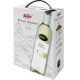 Käfer Pinot Grigio DOC 12% Vol. 300cl BiB