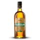 Kilbeggan Finest Irish Whiskey 40% vol 100cl