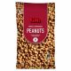 Kims Peanuts 1000g Erdnüsse 