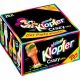 Kleiner Klopfer Crazy Mix 25 x 2cl Party Shot 15% vol
