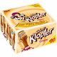 Kleiner Klopfer Cream 25 x 2cl Party Shot 17% vol