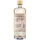 Koskenkorva Sauna Barrel Vodka 37,5% vol 100cl