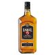 Label 5 Classic Black Blended Scotch Whisky 40% vol 100cl