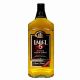 Label 5 Classic Black Blended Scotch Whisky 40% vol 200cl