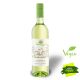 Landlust BIOwein Chardonnay Vegan QbA feinherb 12% vol 75cl DE-ÖKO-039