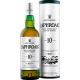 Laphroaig 10 YO  Islay Single Malt Scotcht Whisky 40% vol 70cl
