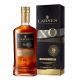Larsen XO Cognac 40% vol 100cll