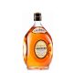 Lauders Blended Scotch Whisky 40% vol 100cl