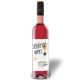 Lieblingswein Cuvée rose halbtrocken 11,5% vol 75cl