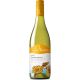 Lindeman BIN 65 Chardonnay Australien Weißwein Trocken 13,5% vol 75cl
