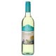 Lindeman BIN 95 Sauvignon Blanc Weißwein trocken Australien 11% vol 75cl
