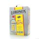 Lordson Dry Gin 37,5% vol 300cl BIB