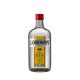 Lordson Dry Gin 37,5% vol 70cl Flasche