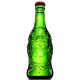 Lukky Buddha Beer 4.7% vol 33cl zzgl. Einwegpfand