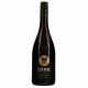 Lynx Pinot Noir Black Label 13,5% vol 75cl