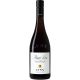 Lynx Pinot Noir 13,5% vol 75cl