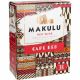 Makulu Cape Red Rotwein Südafrika 12,5% vol 300cl