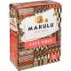 Makulu Cape Rose Rosewein Südafrika 12% vol 300cl