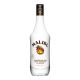 Malibu Original Caribbean Rum mit Kokosflavor 21% vol 100cl