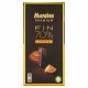 Marabou Premium FIN Dark Apelsin 70% Kakao 100g