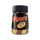 Mars Brotaufstrich 350g