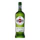 Martini Extra Dry Wermut  Wein 15% vol 75cl
