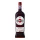 Martini Rosso Wermut  Wein 14,4% vol 75cl