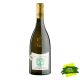 Masso Antico Verdeca Chardonnay Puglis IGT 13% vol 75cl IT-BIO-006